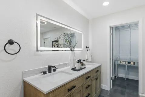 $1,150,000 | 945 Oak Park Drive, Morgan Hill, CA 95037