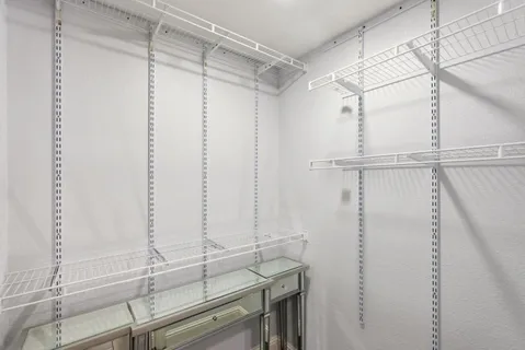 $1,150,000 | 945 Oak Park Drive, Morgan Hill, CA 95037