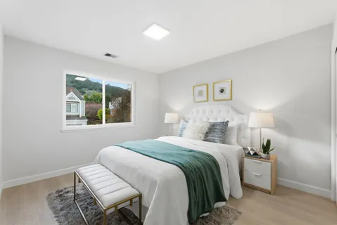 $1,150,000 | 945 Oak Park Drive, Morgan Hill, CA 95037