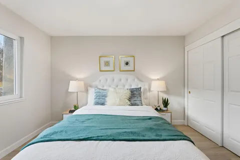 $1,150,000 | 945 Oak Park Drive, Morgan Hill, CA 95037