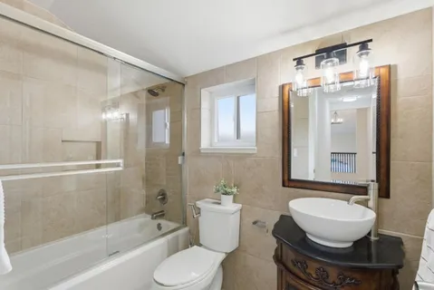 $1,150,000 | 945 Oak Park Drive, Morgan Hill, CA 95037