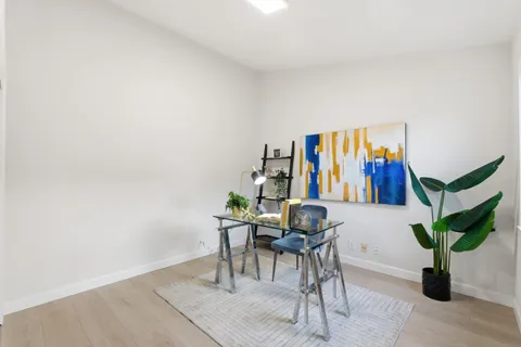 $1,150,000 | 945 Oak Park Drive, Morgan Hill, CA 95037