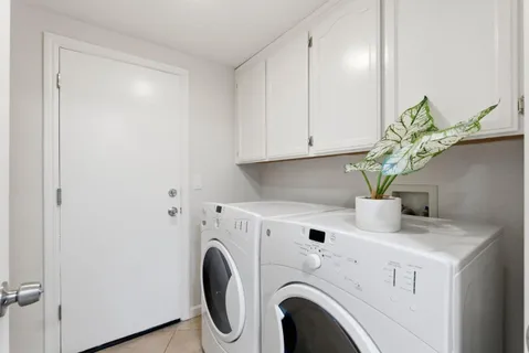 $1,150,000 | 945 Oak Park Drive, Morgan Hill, CA 95037