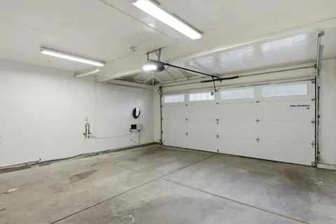 $1,150,000 | 945 Oak Park Drive, Morgan Hill, CA 95037