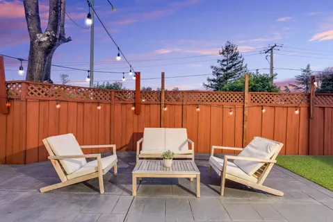 $1,150,000 | 945 Oak Park Drive, Morgan Hill, CA 95037