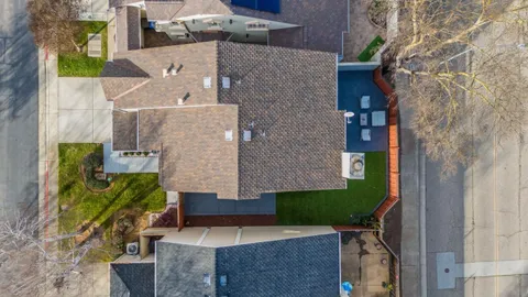 $1,150,000 | 945 Oak Park Drive, Morgan Hill, CA 95037