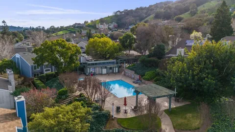 $1,150,000 | 945 Oak Park Drive, Morgan Hill, CA 95037