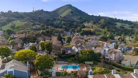 $1,150,000 | 945 Oak Park Drive, Morgan Hill, CA 95037