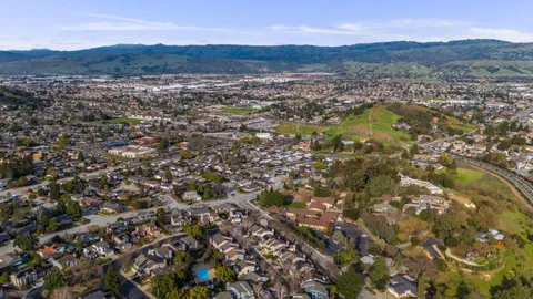 $1,150,000 | 945 Oak Park Drive, Morgan Hill, CA 95037