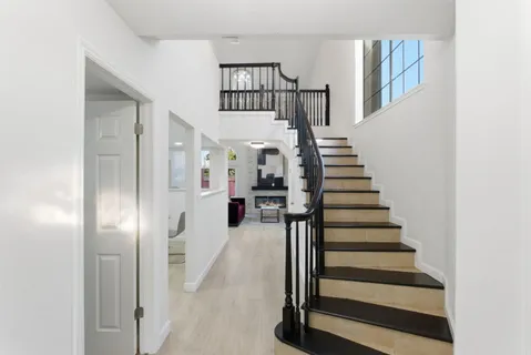 $1,150,000 | 945 Oak Park Drive, Morgan Hill, CA 95037