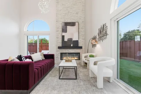 $1,150,000 | 945 Oak Park Drive, Morgan Hill, CA 95037