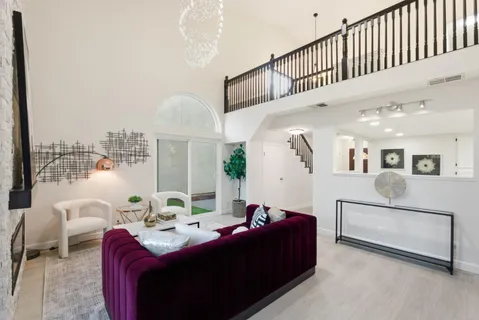 $1,150,000 | 945 Oak Park Drive, Morgan Hill, CA 95037