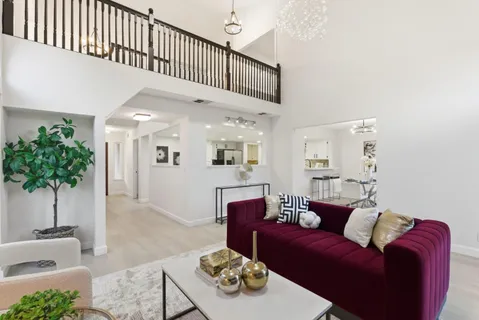 $1,150,000 | 945 Oak Park Drive, Morgan Hill, CA 95037