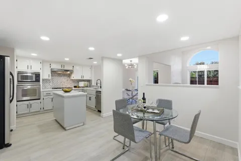 $1,150,000 | 945 Oak Park Drive, Morgan Hill, CA 95037