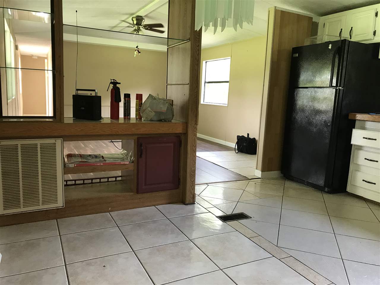 154 Bruce Road Havana, FL 32333 - Photo 23 of 26 Gallery Image 23