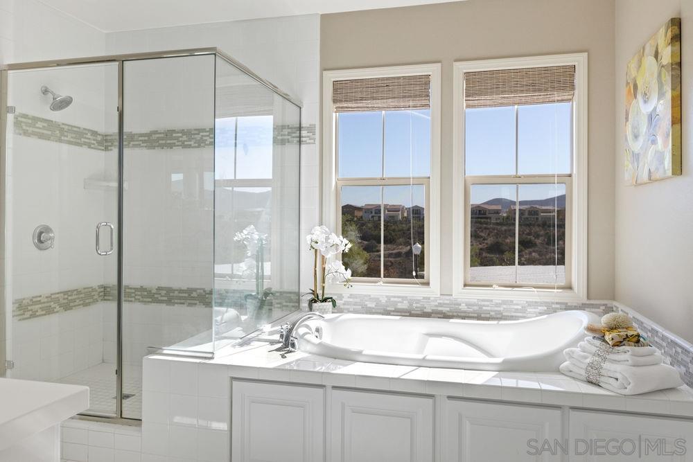 15565 Tanner Ridge Road San Diego, CA 92127 - Photo 14 of 25