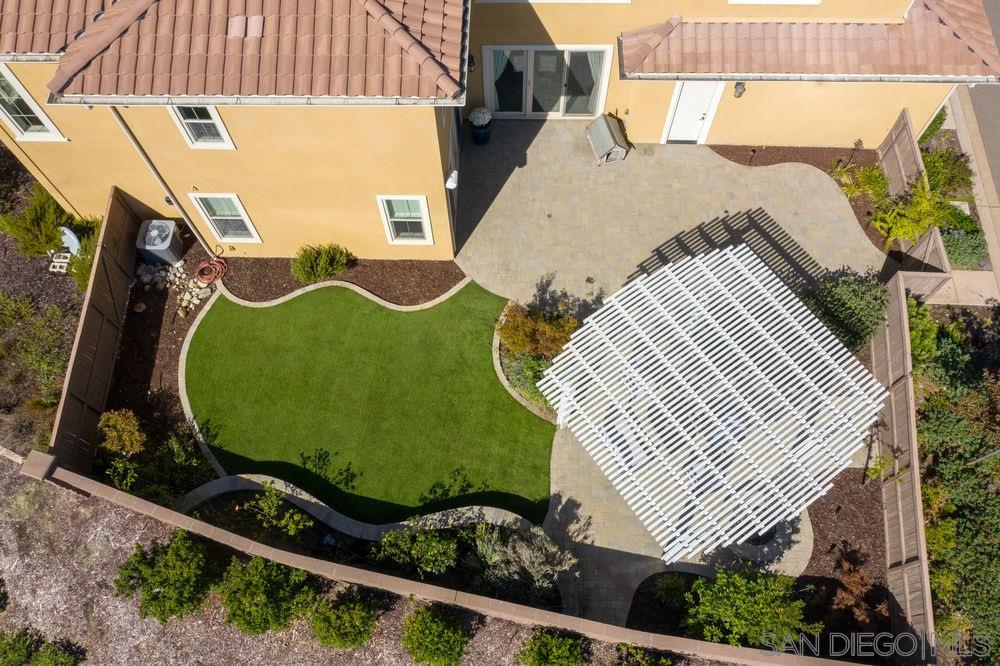 15565 Tanner Ridge Road San Diego, CA 92127 - Photo 22 of 25