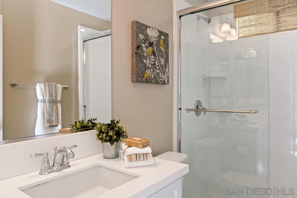 15565 Tanner Ridge Road San Diego, CA 92127 - Photo 8 of 25