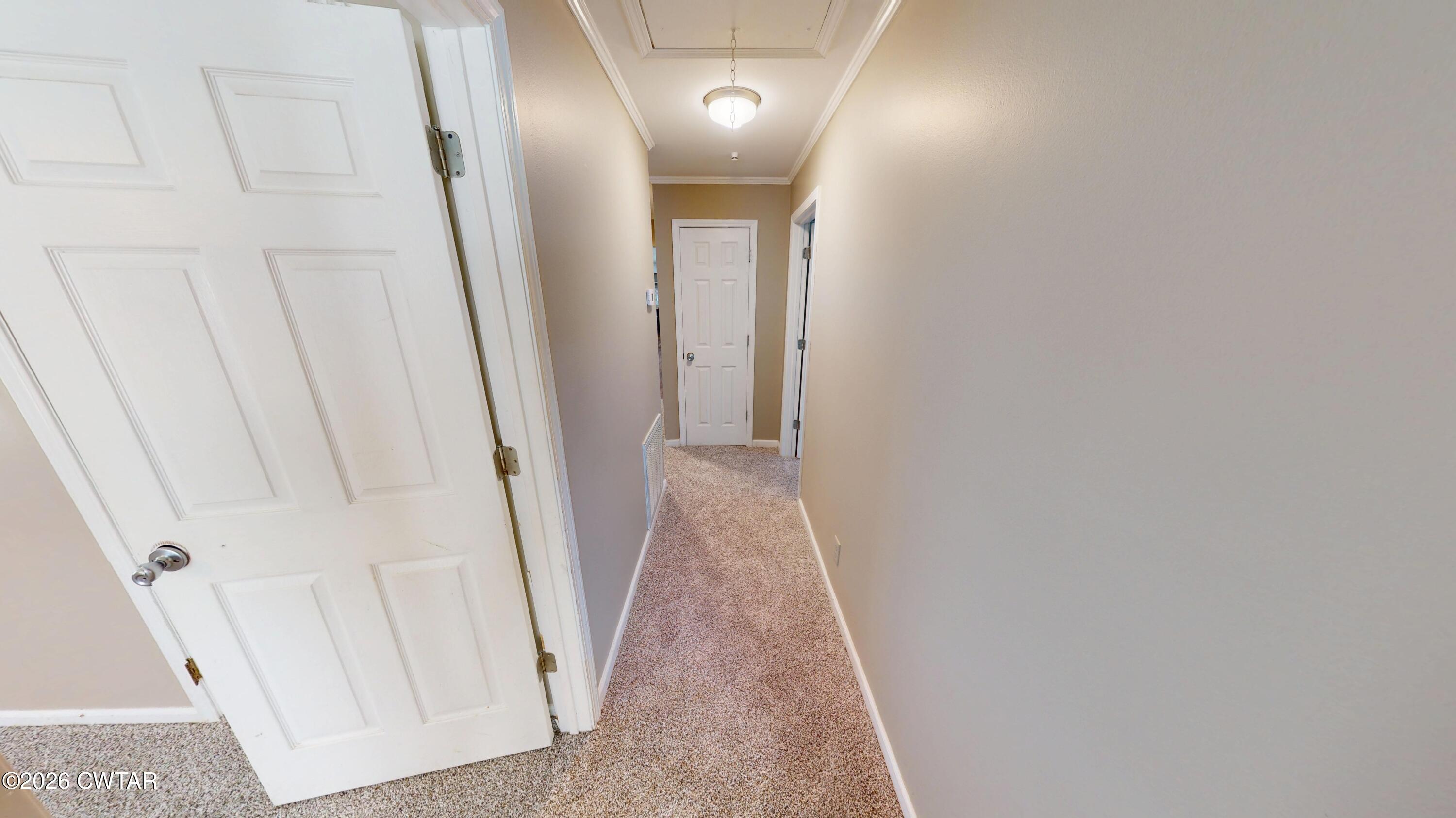 1001 Sam Davis Road Dyersburg, TN 38024 - Photo 24 of 31 1001-Sam-Davis-Dr-06022026_134428
