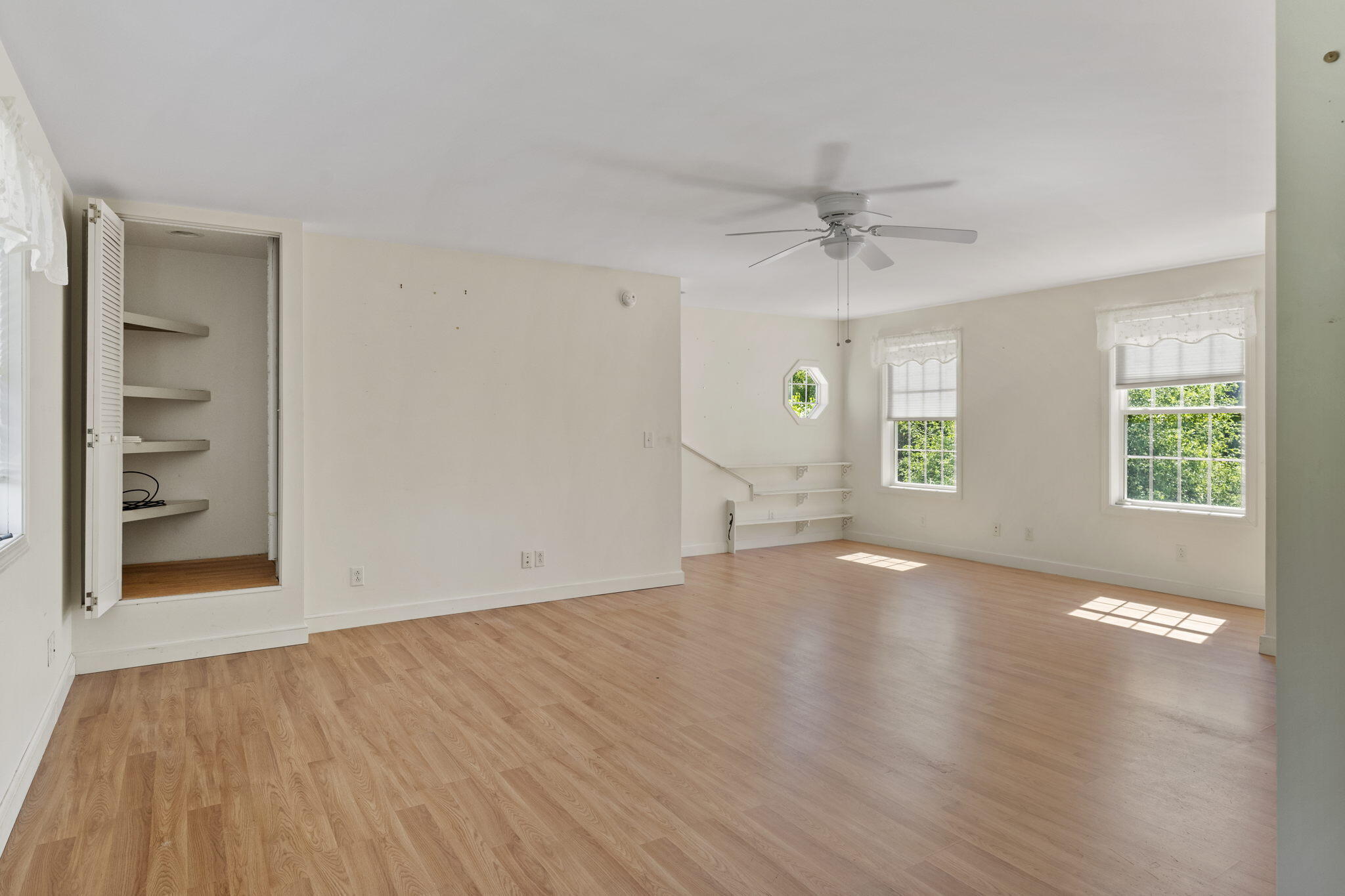 2 Nash Road Windham, ME 04062 - Photo 21 of 53 38-web-or-mls-DS205408