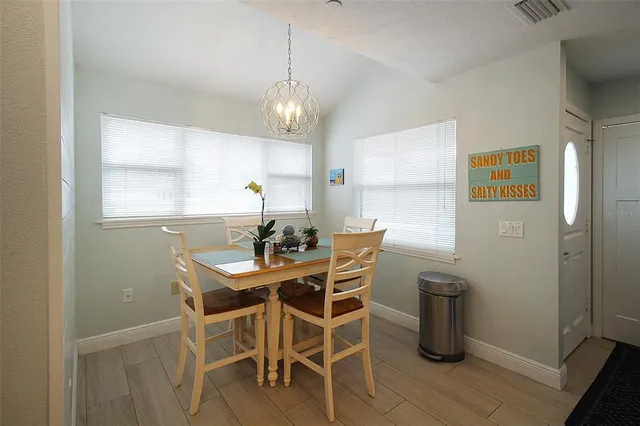 $8,900 | 1275 Siesta Bayside Drive, Unit 1275B, Sarasota, FL 34242