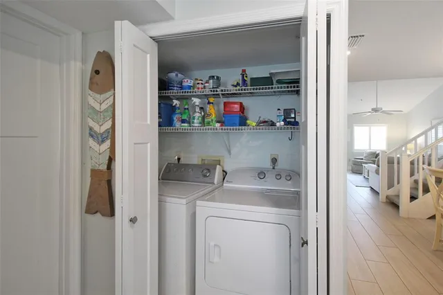 $8,900 | 1275 Siesta Bayside Drive, Unit 1275B, Sarasota, FL 34242