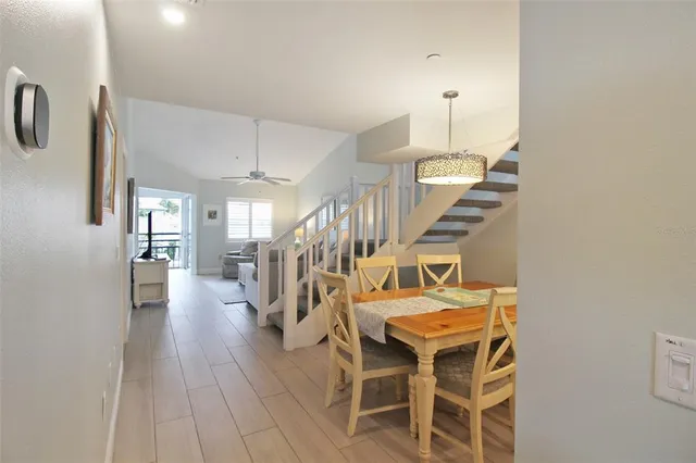 $8,900 | 1275 Siesta Bayside Drive, Unit 1275B, Sarasota, FL 34242