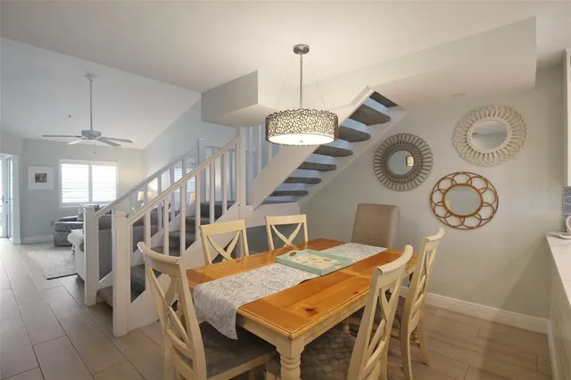 $8,900 | 1275 Siesta Bayside Drive, Unit 1275B, Sarasota, FL 34242