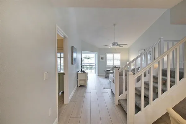 $8,900 | 1275 Siesta Bayside Drive, Unit 1275B, Sarasota, FL 34242