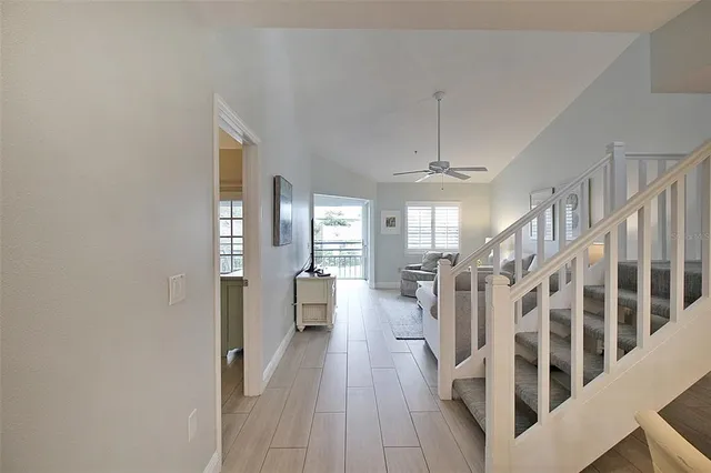 $8,900 | 1275 Siesta Bayside Drive, Unit 1275B, Sarasota, FL 34242