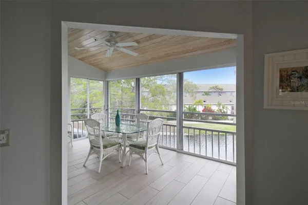 $8,900 | 1275 Siesta Bayside Drive, Unit 1275B, Sarasota, FL 34242