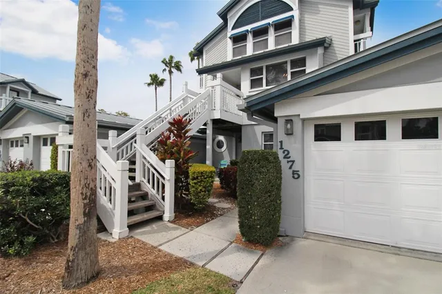 $8,900 | 1275 Siesta Bayside Drive, Unit 1275B, Sarasota, FL 34242