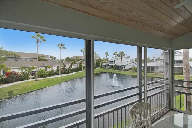 $8,900 | 1275 Siesta Bayside Drive, Unit 1275B, Sarasota, FL 34242