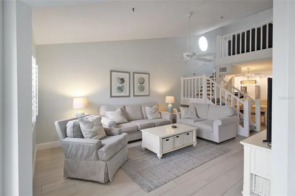 $8,900 | 1275 Siesta Bayside Drive, Unit 1275B, Sarasota, FL 34242