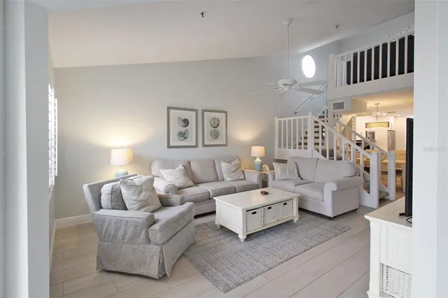 $8,900 | 1275 Siesta Bayside Drive, Unit 1275B, Sarasota, FL 34242