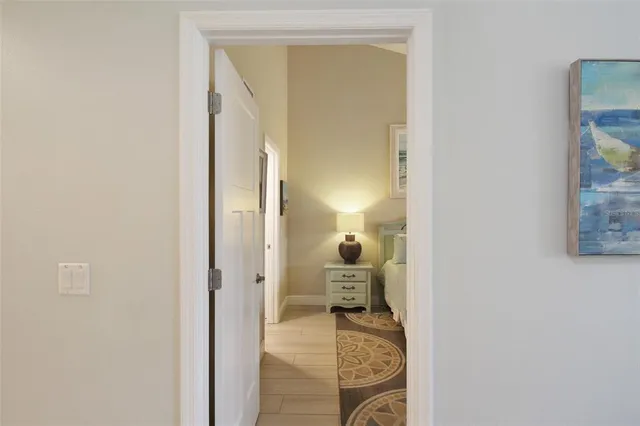 $8,900 | 1275 Siesta Bayside Drive, Unit 1275B, Sarasota, FL 34242