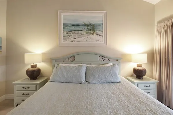 $8,900 | 1275 Siesta Bayside Drive, Unit 1275B, Sarasota, FL 34242