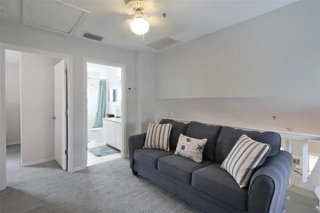 $8,900 | 1275 Siesta Bayside Drive, Unit 1275B, Sarasota, FL 34242