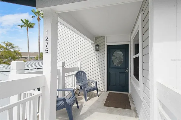 $8,900 | 1275 Siesta Bayside Drive, Unit 1275B, Sarasota, FL 34242