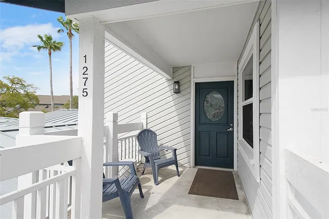 $8,900 | 1275 Siesta Bayside Drive, Unit 1275B, Sarasota, FL 34242