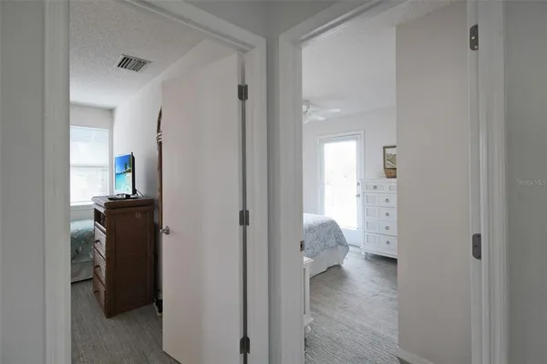 $8,900 | 1275 Siesta Bayside Drive, Unit 1275B, Sarasota, FL 34242