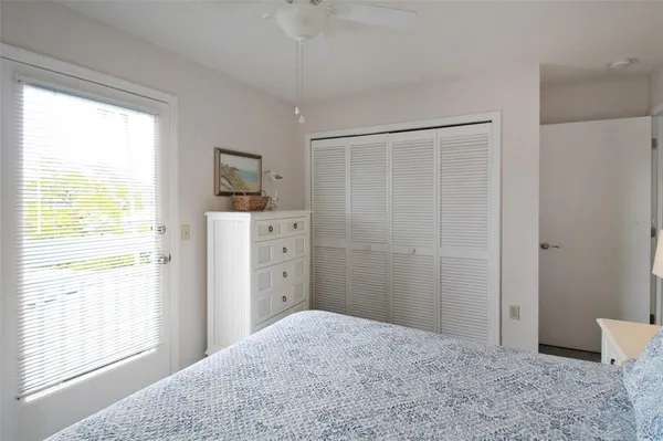 $8,900 | 1275 Siesta Bayside Drive, Unit 1275B, Sarasota, FL 34242