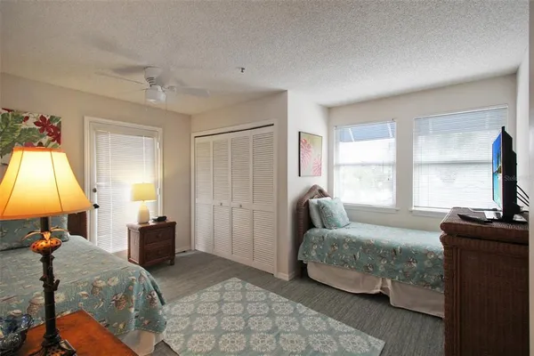 $8,900 | 1275 Siesta Bayside Drive, Unit 1275B, Sarasota, FL 34242