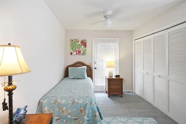 $8,900 | 1275 Siesta Bayside Drive, Unit 1275B, Sarasota, FL 34242