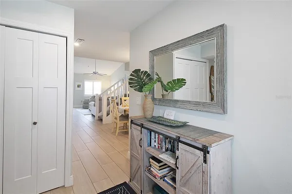 $8,900 | 1275 Siesta Bayside Drive, Unit 1275B, Sarasota, FL 34242