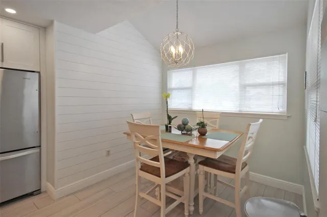 $8,900 | 1275 Siesta Bayside Drive, Unit 1275B, Sarasota, FL 34242