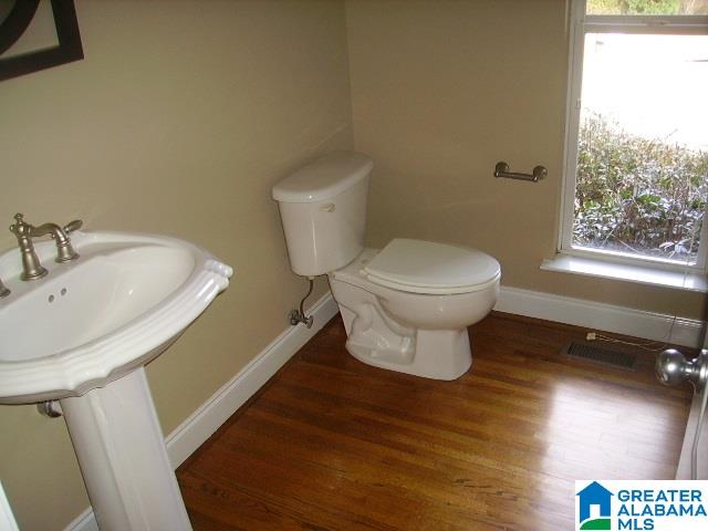 3546 Timberlake Drive Helena, AL 35022 - Photo 11 of 35