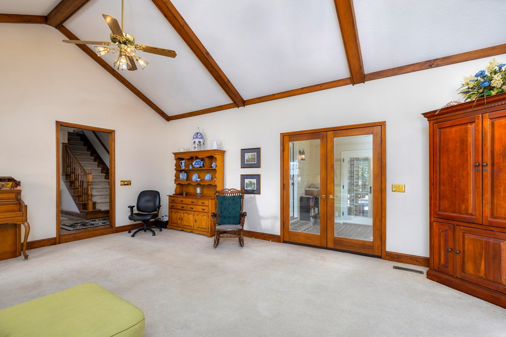 100 Bridgepointe Drive Sumter, SC 29154 - Photo 45 of 59