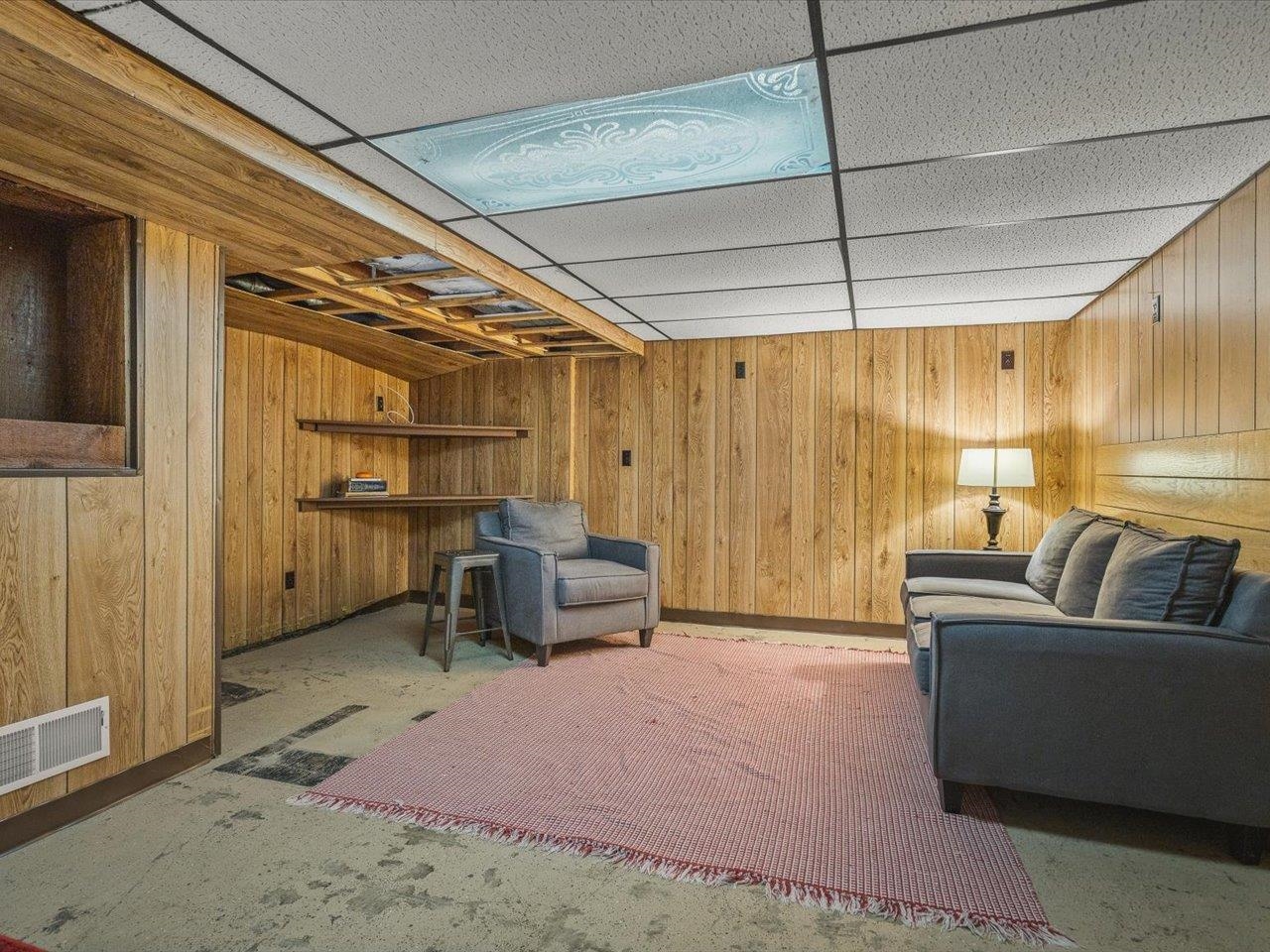 3168 Rotary Road Rockford, IL 61109 - Photo 36 of 59 Gallery Image 36