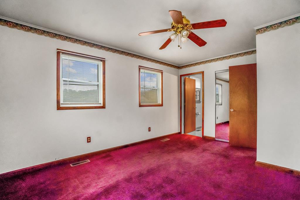 29284 Hopeland Road Bloxom, VA 23308 - Photo 12 of 18